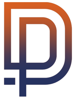 Panon Data – Digitalizacija i arhiviranje